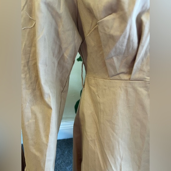 L’ATISTE Casual Dress - Picture 8 of 12